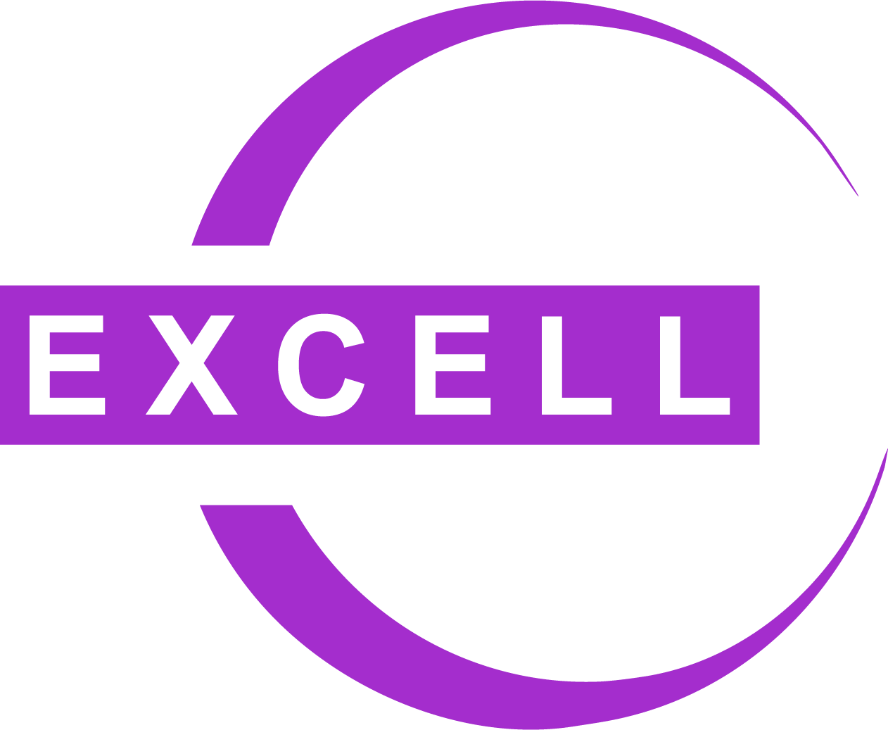 Instant form site logo